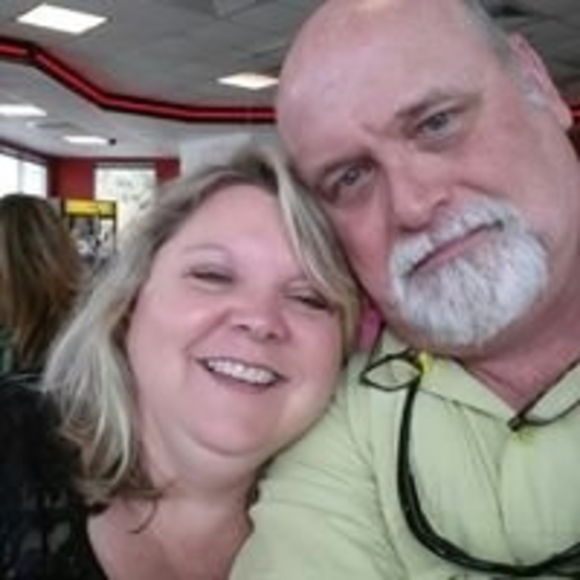 Meet your Posher, Jodie - Picture 1 of 1